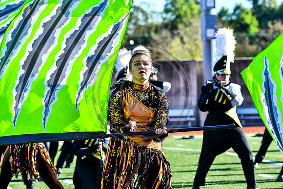 Towson University_171001_Allentown-7070