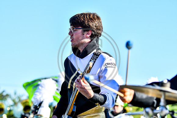 Towson University_171001_Allentown-7053