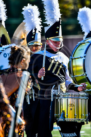Towson University_171001_Allentown-7075