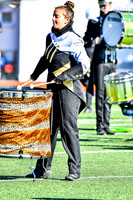 Towson University_171001_Allentown-7027
