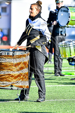 Towson University_171001_Allentown-7027
