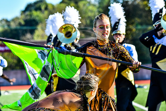 Towson University_171001_Allentown-7049