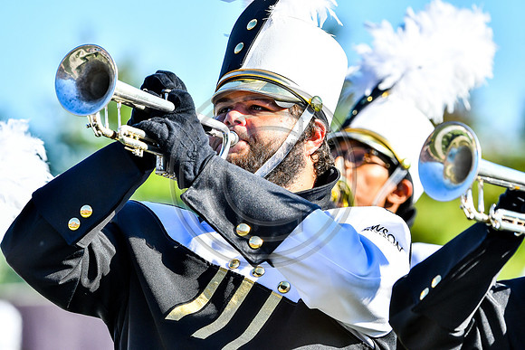 Towson University_171001_Allentown-7034
