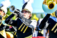 Towson University_171001_Allentown-7041
