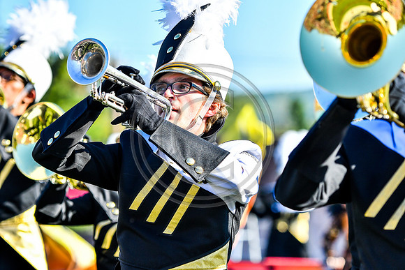 Towson University_171001_Allentown-7041
