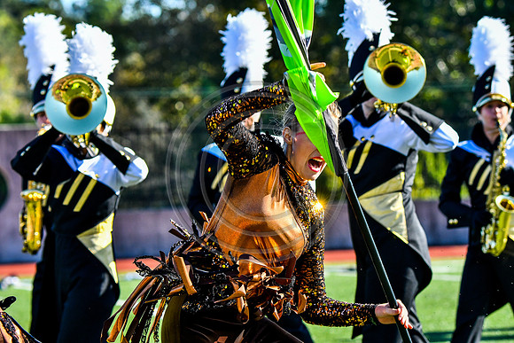 Towson University_171001_Allentown-7050