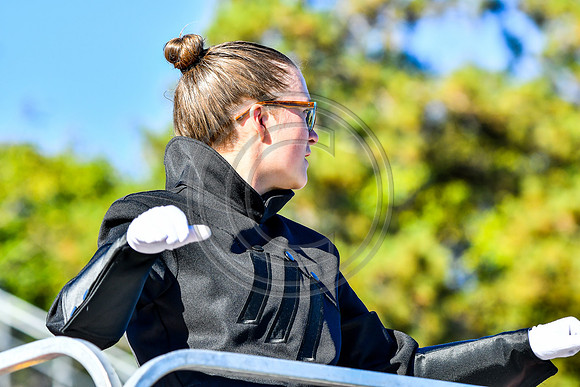 Towson University_171001_Allentown-7047