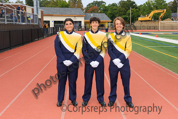 Awards_250927_Ramsey HS-jb00001