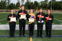 Awards_250927_Ramsey HS-jb00005
