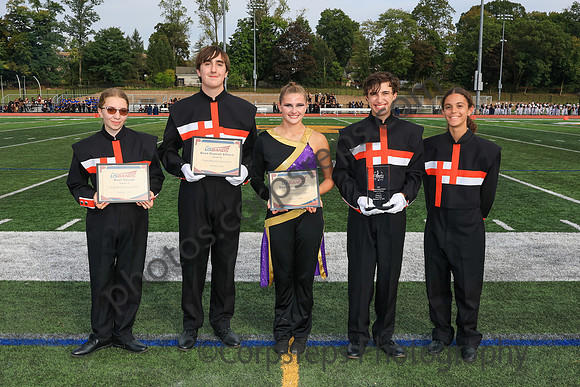 Awards_250927_Ramsey HS-jb00005