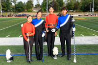 Awards_250927_Ramsey HS-jb00003