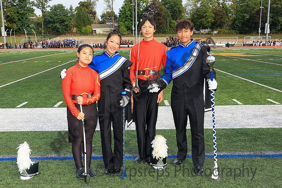 Awards_250927_Ramsey HS-jb00003