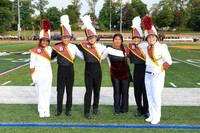 Awards_250927_Ramsey HS-jb00002