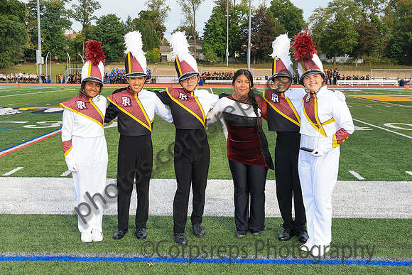 Awards_250927_Ramsey HS-jb00002