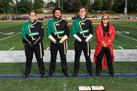 Awards_250927_Ramsey HS-jb00004