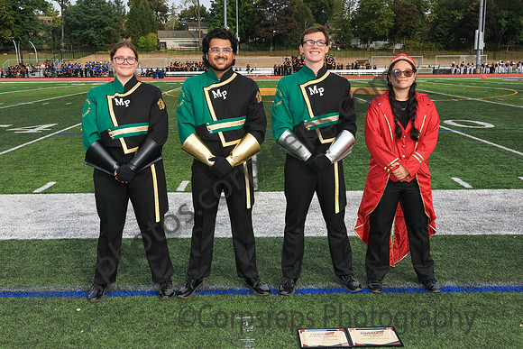 Awards_250927_Ramsey HS-jb00004