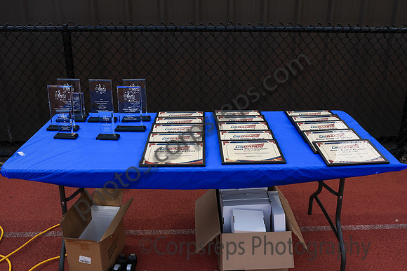 Awards_250927_Ramsey HS-jb00009