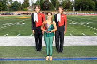 Awards_250927_Ramsey HS-jb00006
