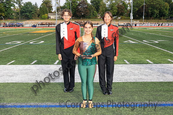 Awards_250927_Ramsey HS-jb00006
