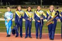 Awards_250927_Ramsey HS-jb00010