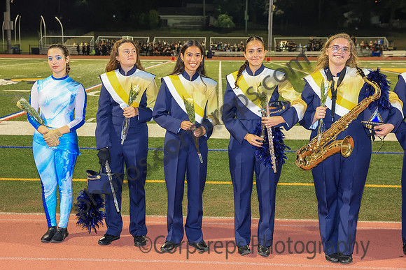 Awards_250927_Ramsey HS-jb00010