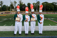 Awards_250927_Ramsey HS-jb00008