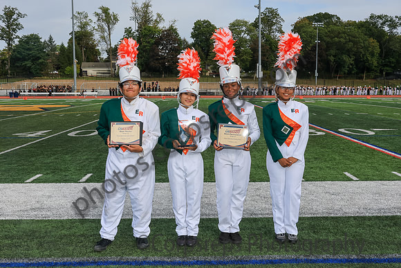 Awards_250927_Ramsey HS-jb00008