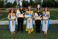 Awards_250927_Ramsey HS-jb00007