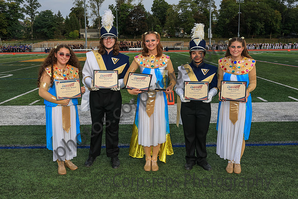 Awards_250927_Ramsey HS-jb00007