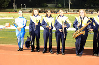 Awards_250927_Ramsey HS-jb00011