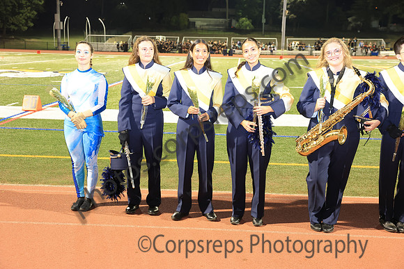Awards_250927_Ramsey HS-jb00011