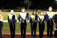 Awards_250927_Ramsey HS-jb00012