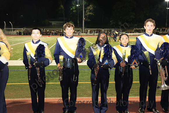 Awards_250927_Ramsey HS-jb00012