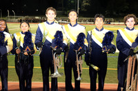 Awards_250927_Ramsey HS-jb00013