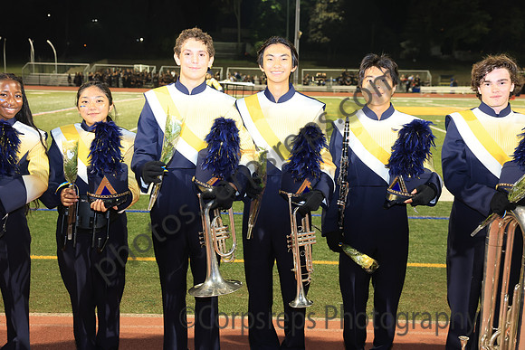 Awards_250927_Ramsey HS-jb00013