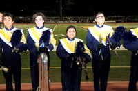 Awards_250927_Ramsey HS-jb00014