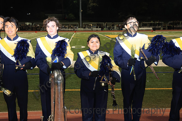 Awards_250927_Ramsey HS-jb00014