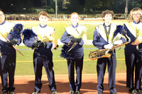 Awards_250927_Ramsey HS-jb00015