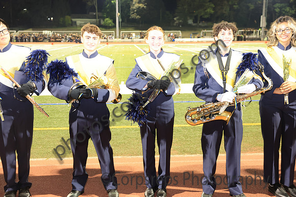 Awards_250927_Ramsey HS-jb00015