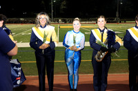 Awards_250927_Ramsey HS-jb00016