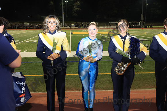 Awards_250927_Ramsey HS-jb00016
