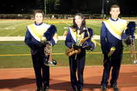 Awards_250927_Ramsey HS-jb00017