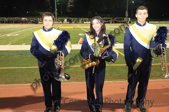 Awards_250927_Ramsey HS-jb00017