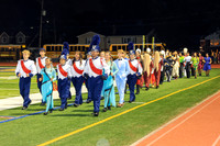 Awards_250927_Ramsey HS-jb00020