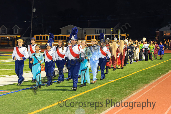 Awards_250927_Ramsey HS-jb00020