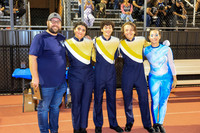 Awards_250927_Ramsey HS-jb00019