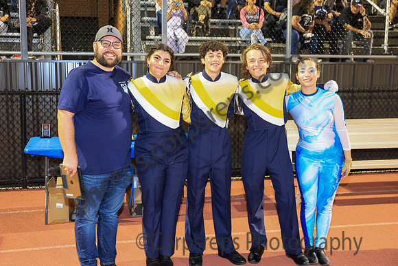 Awards_250927_Ramsey HS-jb00019