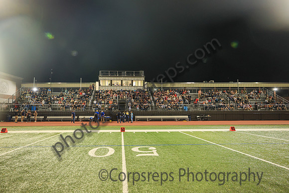 Awards_250927_Ramsey HS-jb00018