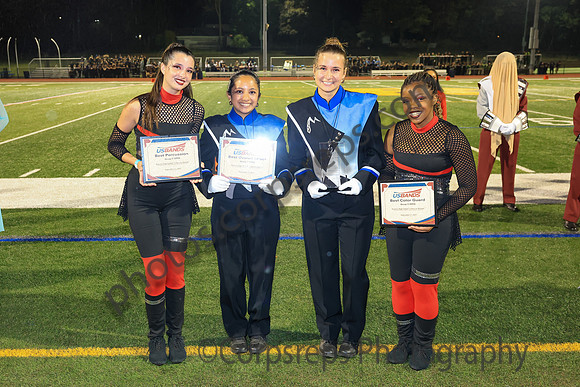 Awards_250927_Ramsey HS-jb00021