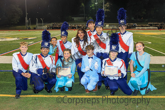Awards_250927_Ramsey HS-jb00022